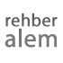 KANMET MEDİKAL TIBBİ CİHAZLAR TİC.LTD. ŞİR.